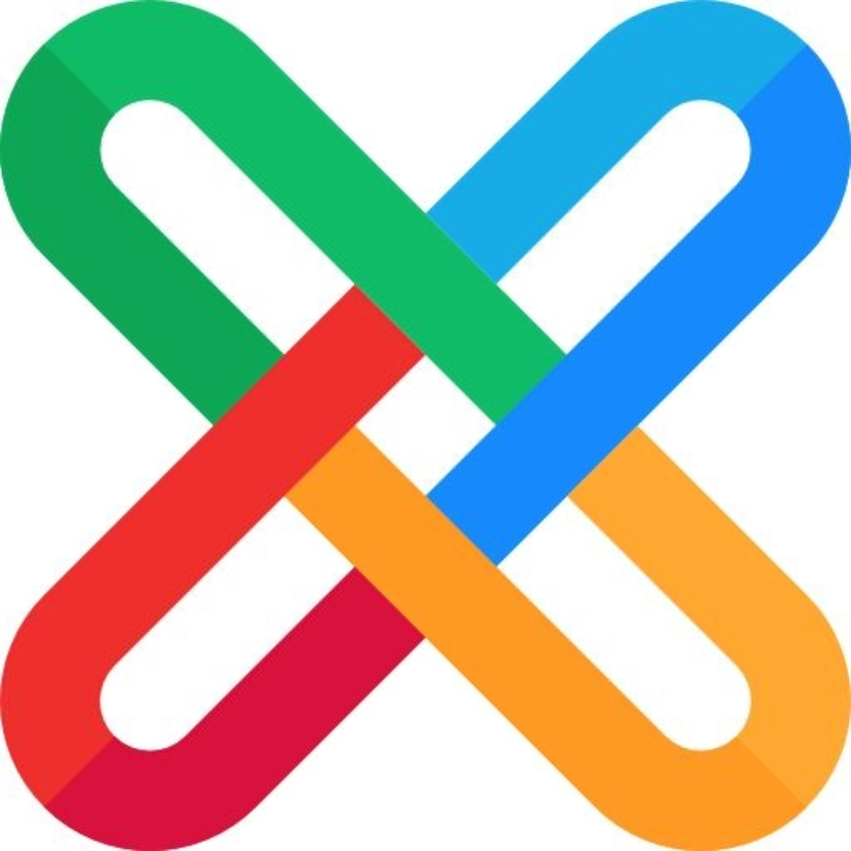 NeoLink AI Language Translate