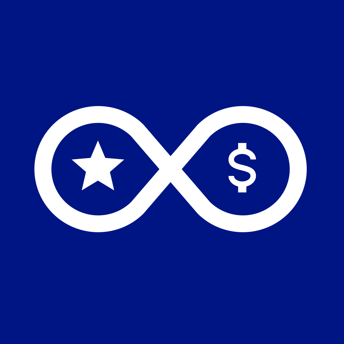 BLP Referral Program Affiliate