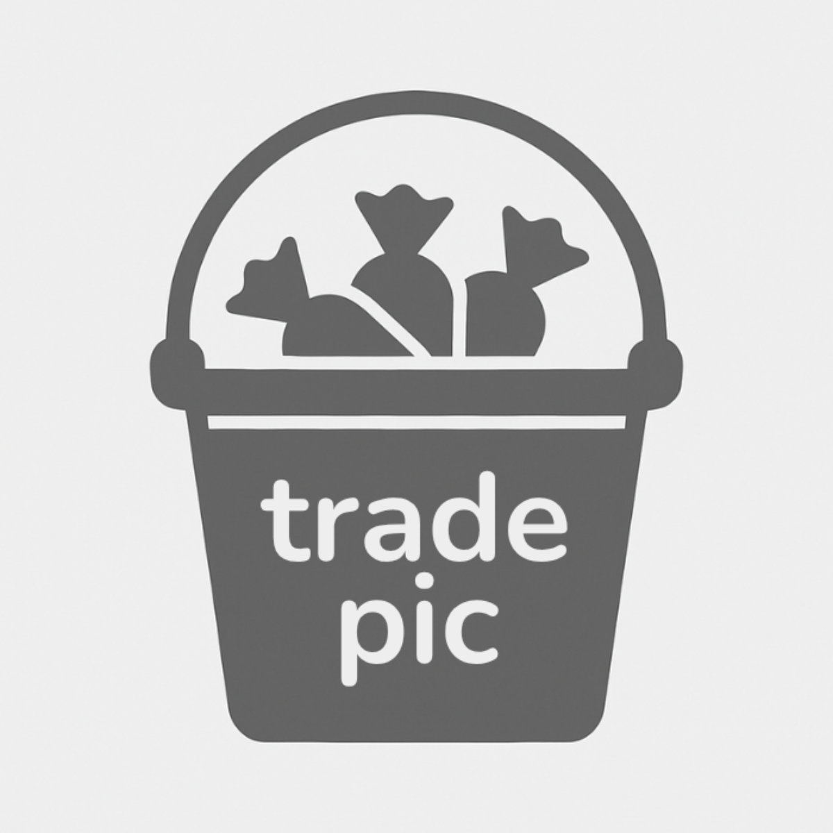 tradepic