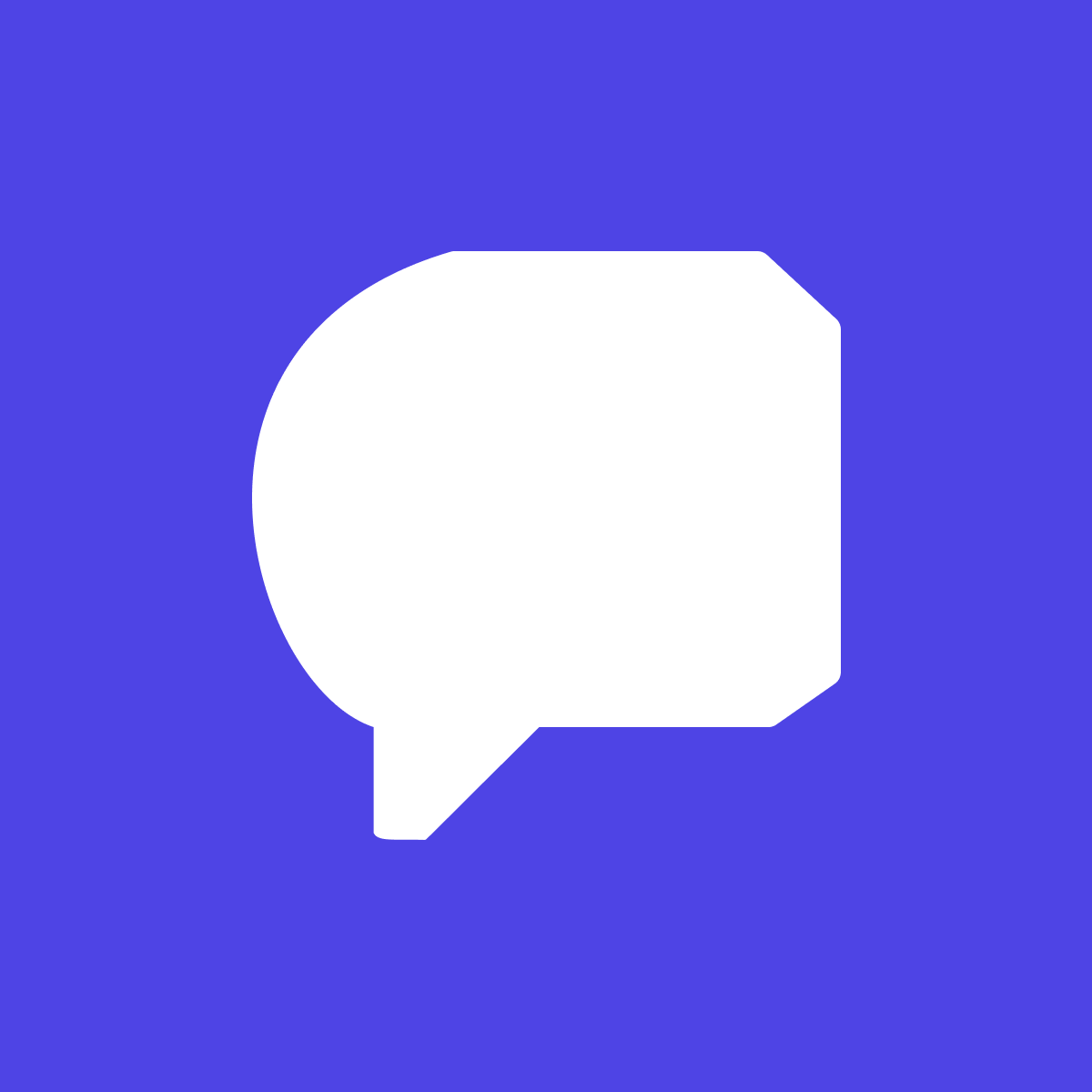 Convi ‑ AI Assistant & Chatbot