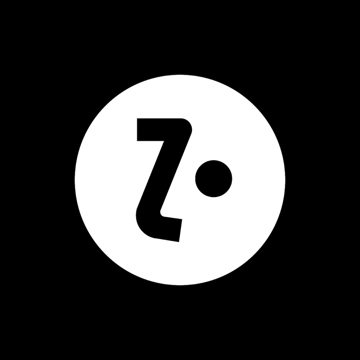 Insper: AI Diagnoses BF Design