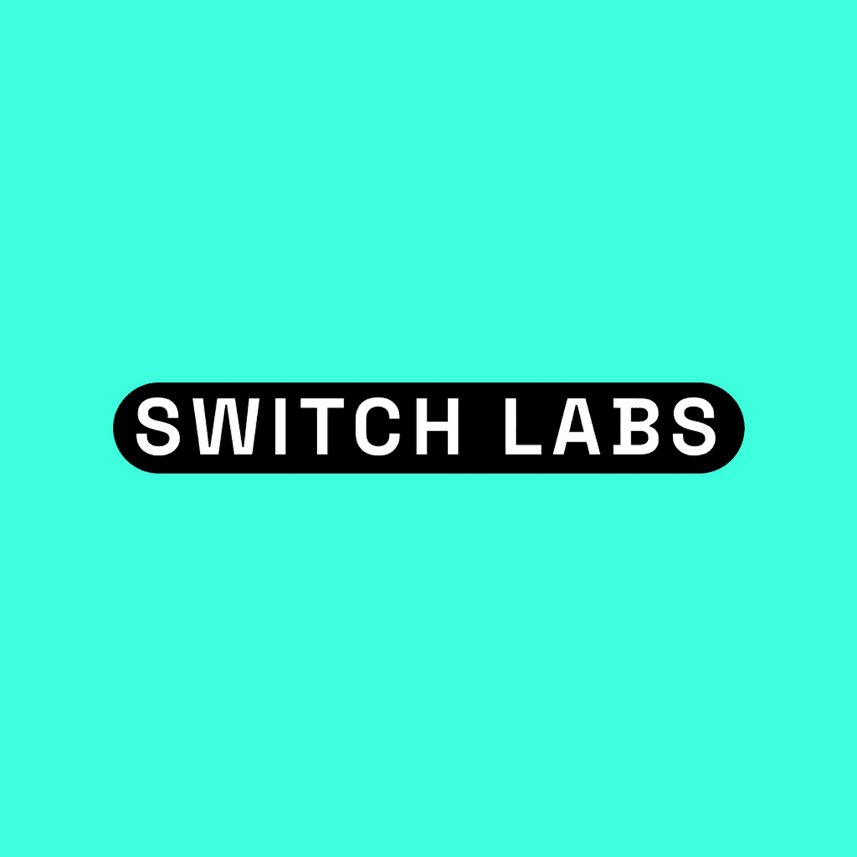 Switch Labs
