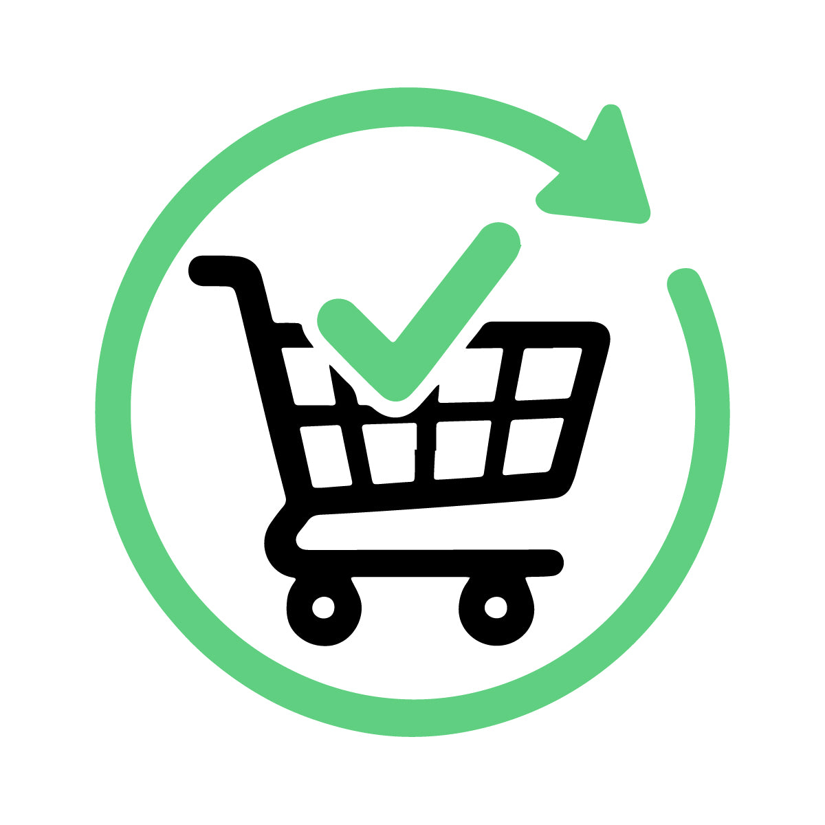 Carrito Abandonado Whatsapp