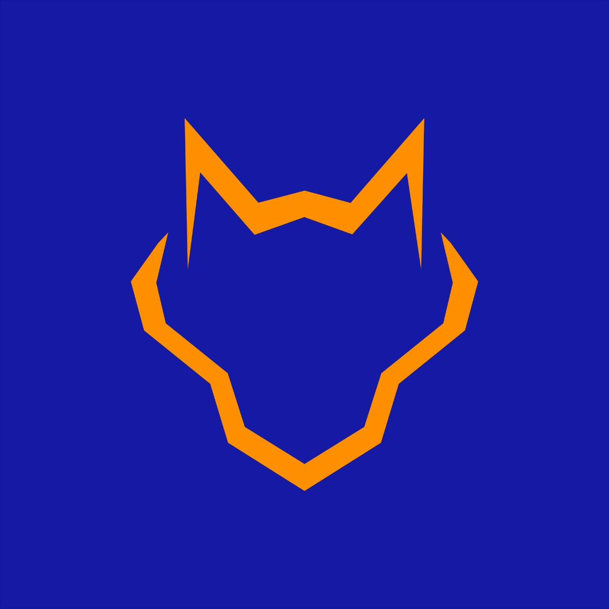 Wolfpack Bundle Builder