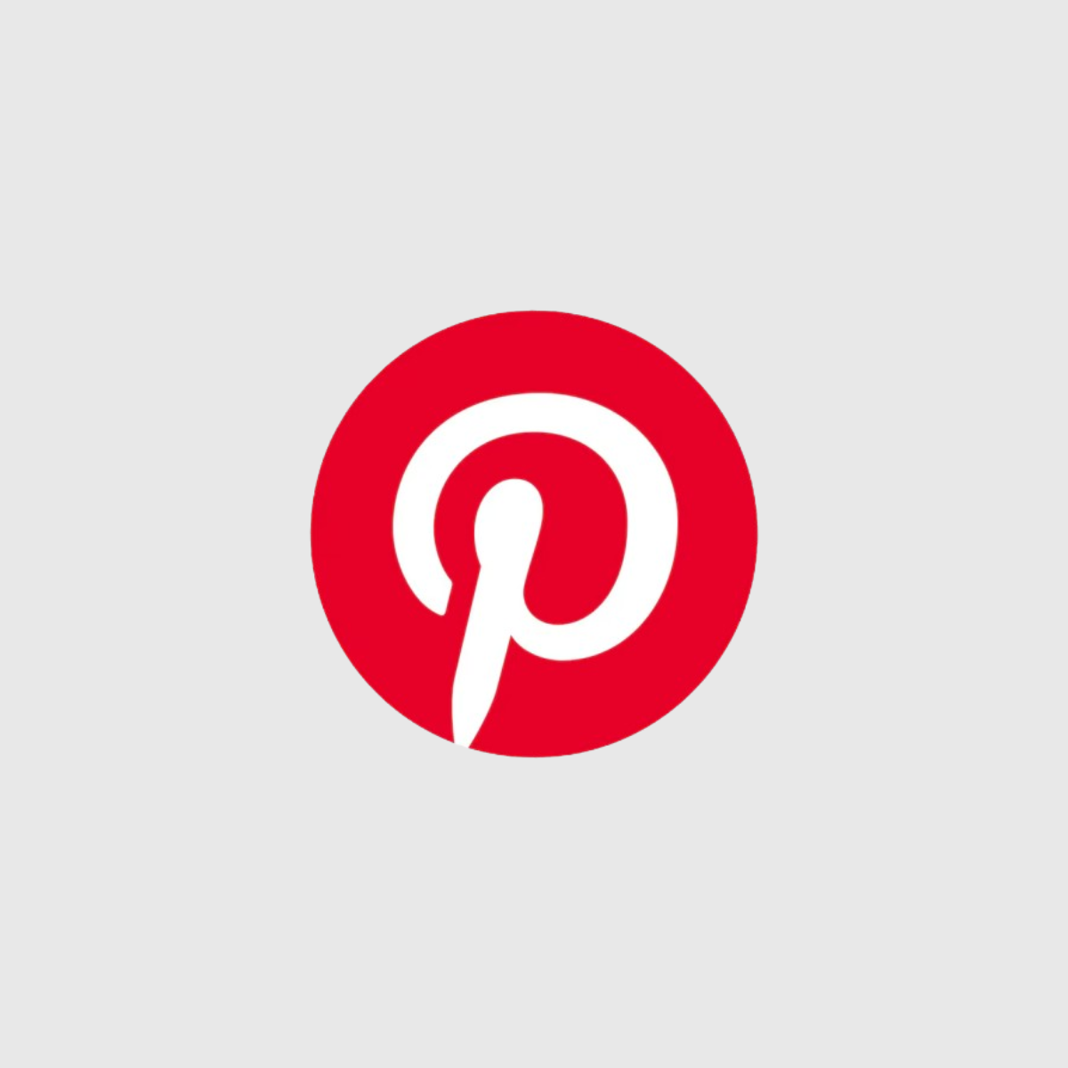 Pinterest Connect