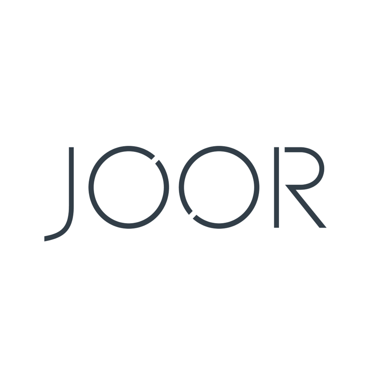 JOOR: Retailer Product Sync