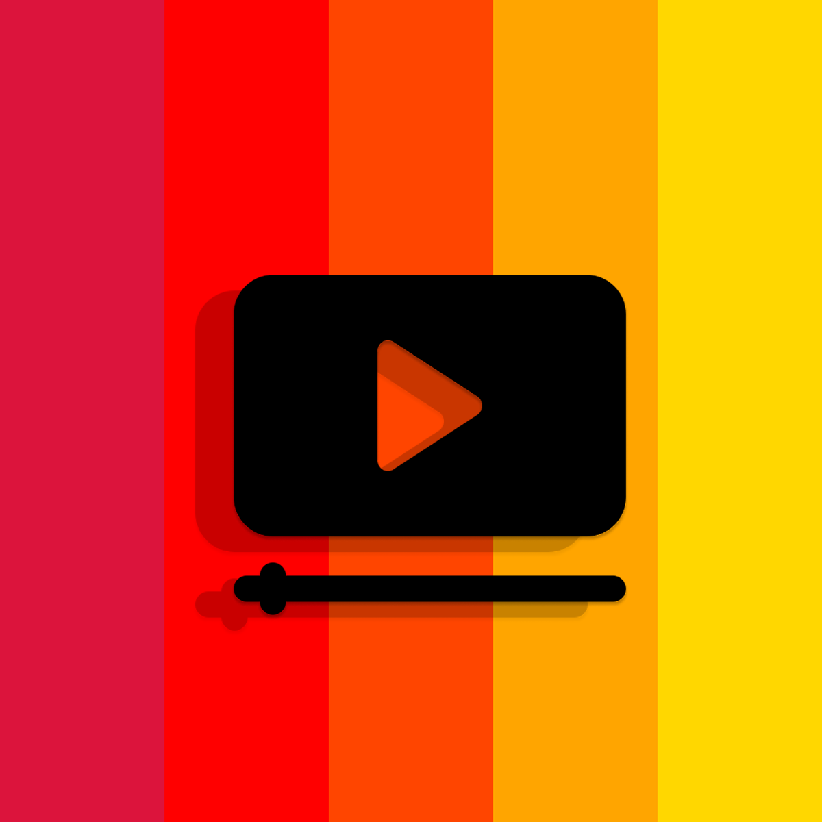Madgic Tiktok Video
