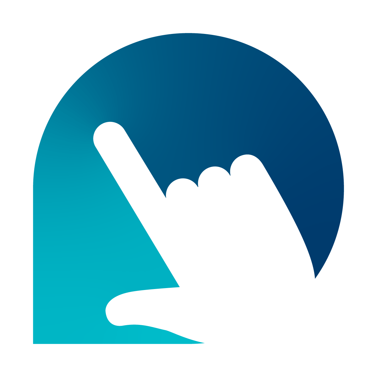 TapOnIt ‑ Automated SMS & MMS