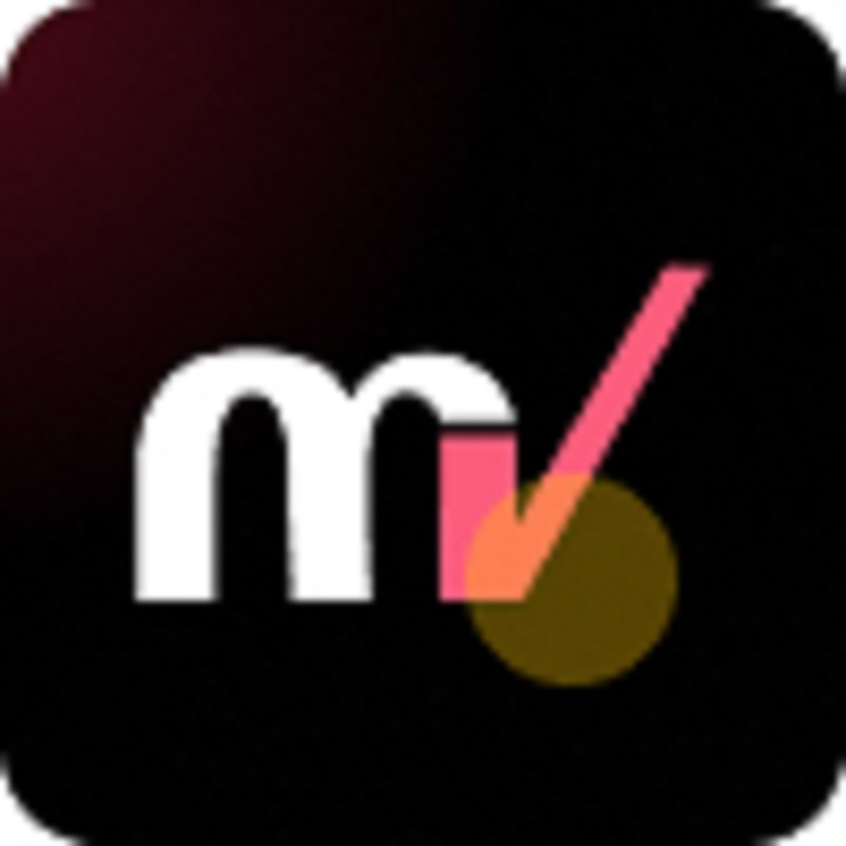 MobiVogue ‑ Mobile App Builder