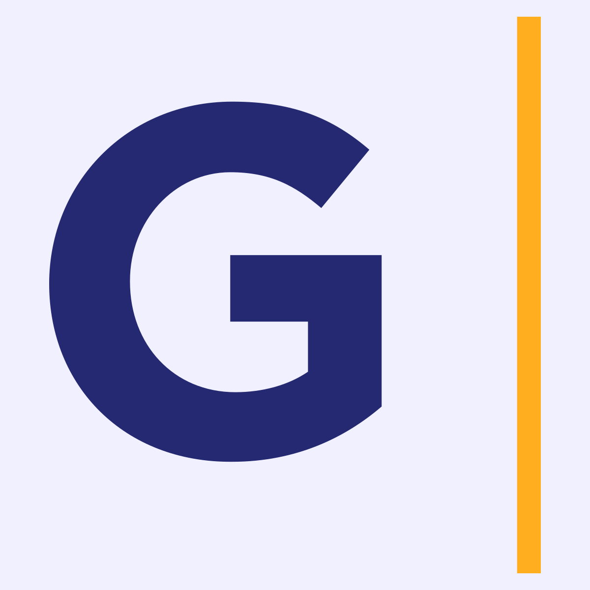 G | translate Shop Translator