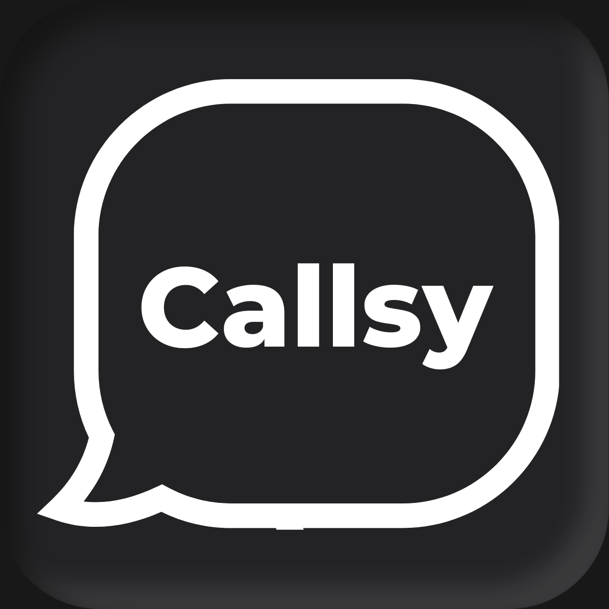 Callsy: Abandoned Cart & AI