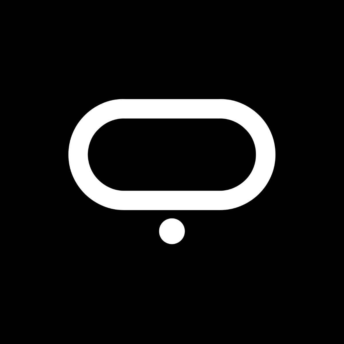 PortalSphere: Wholesale + B2B