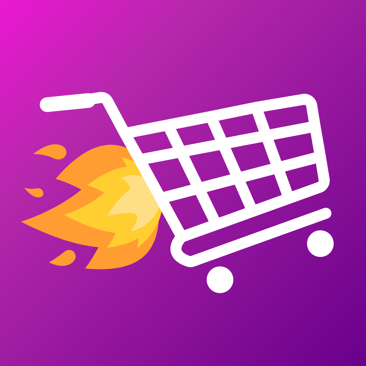 PF: Skip Cart/Skip To Checkout