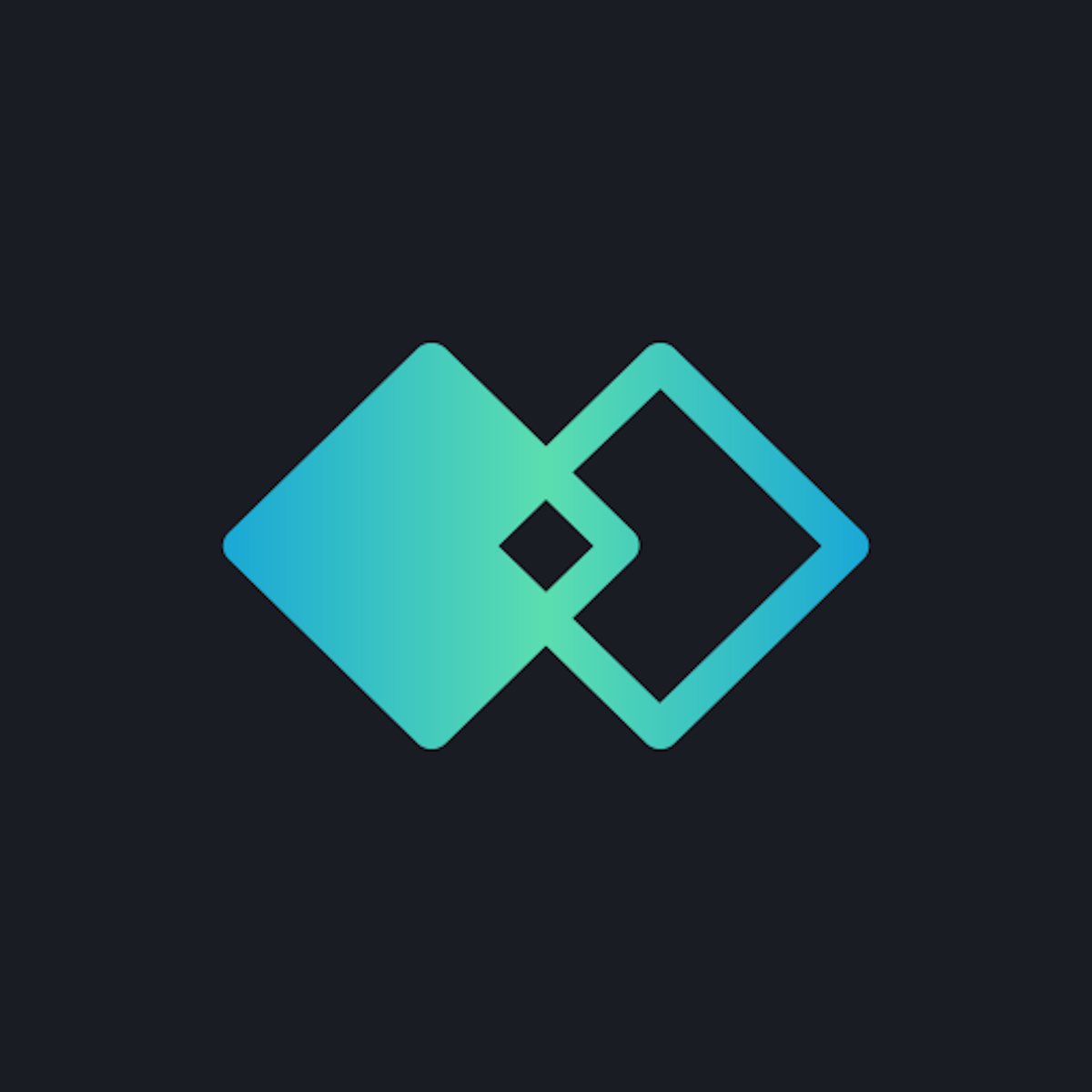 License Keys & Codes‑ DPL