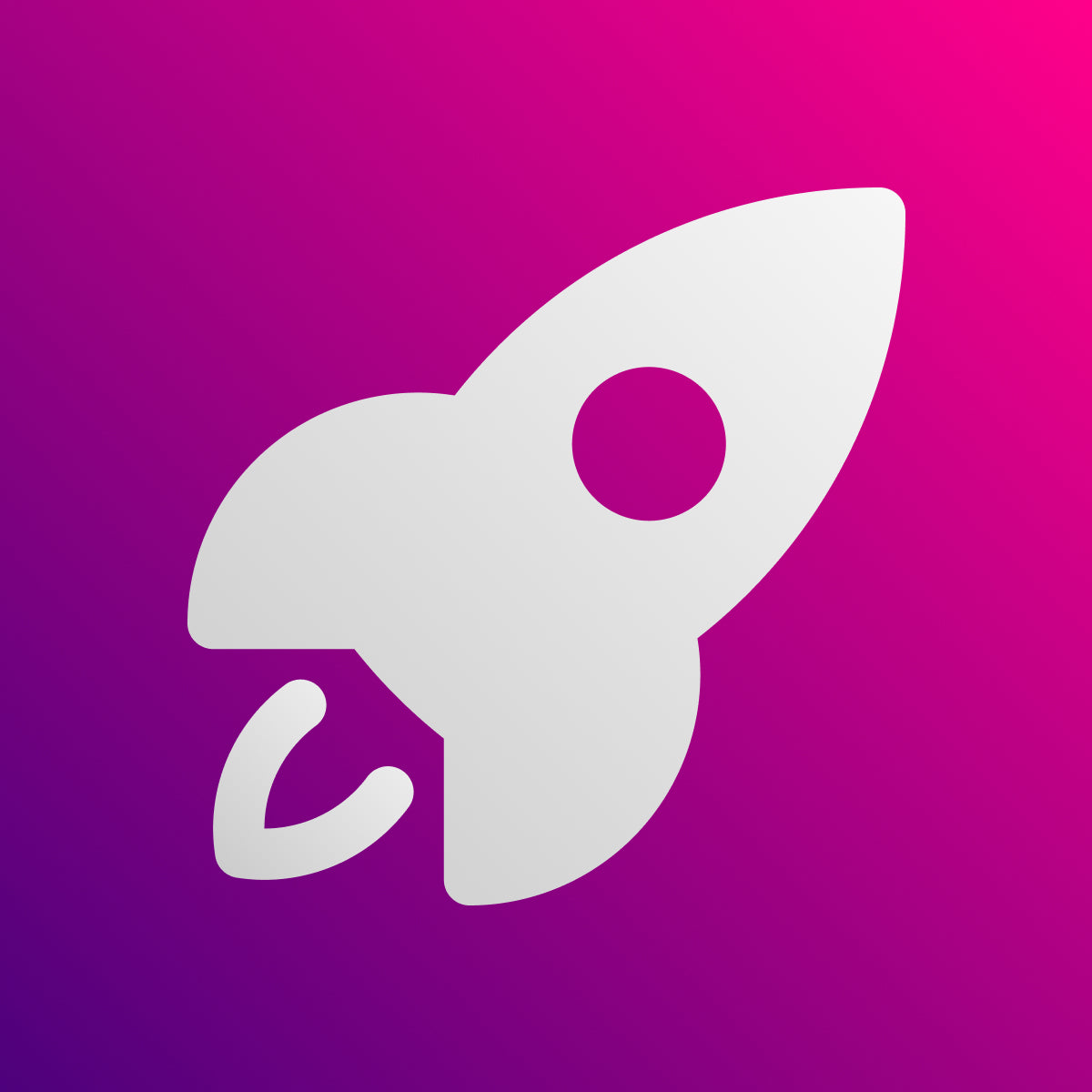 Growth Suite Urgency with AI