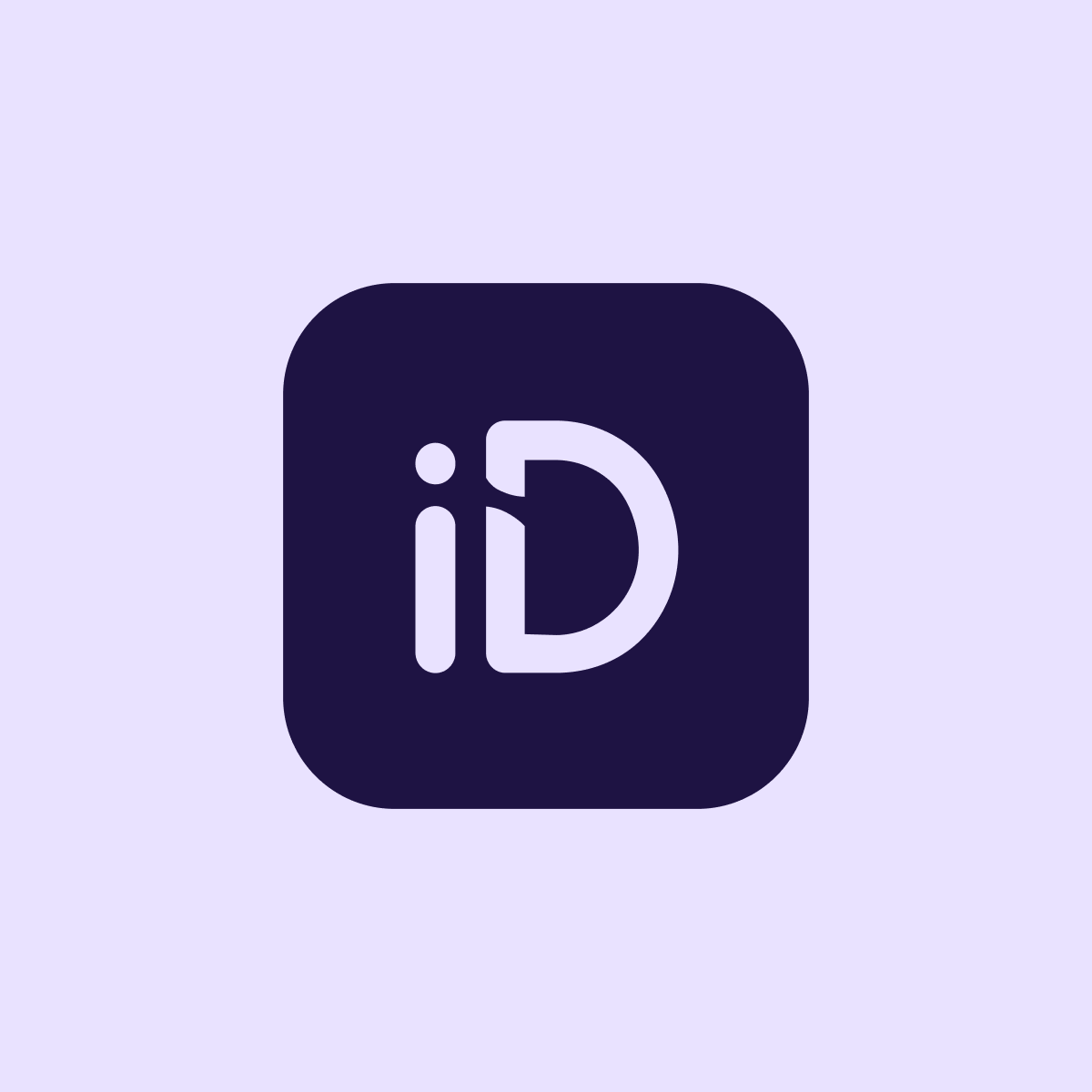 iDenfy Identity Verification