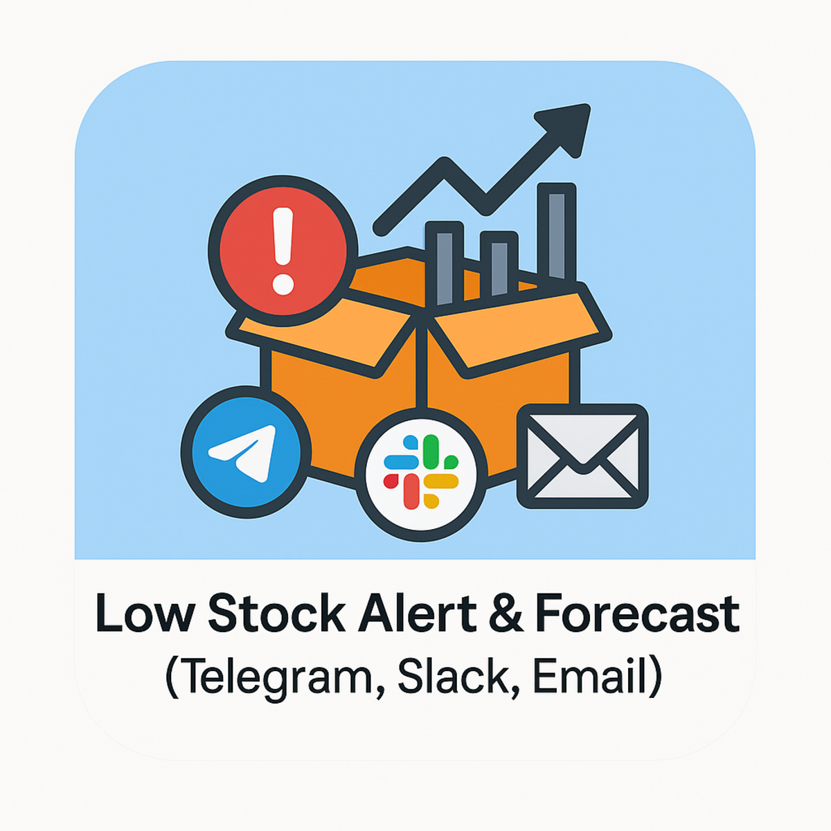 StockMate