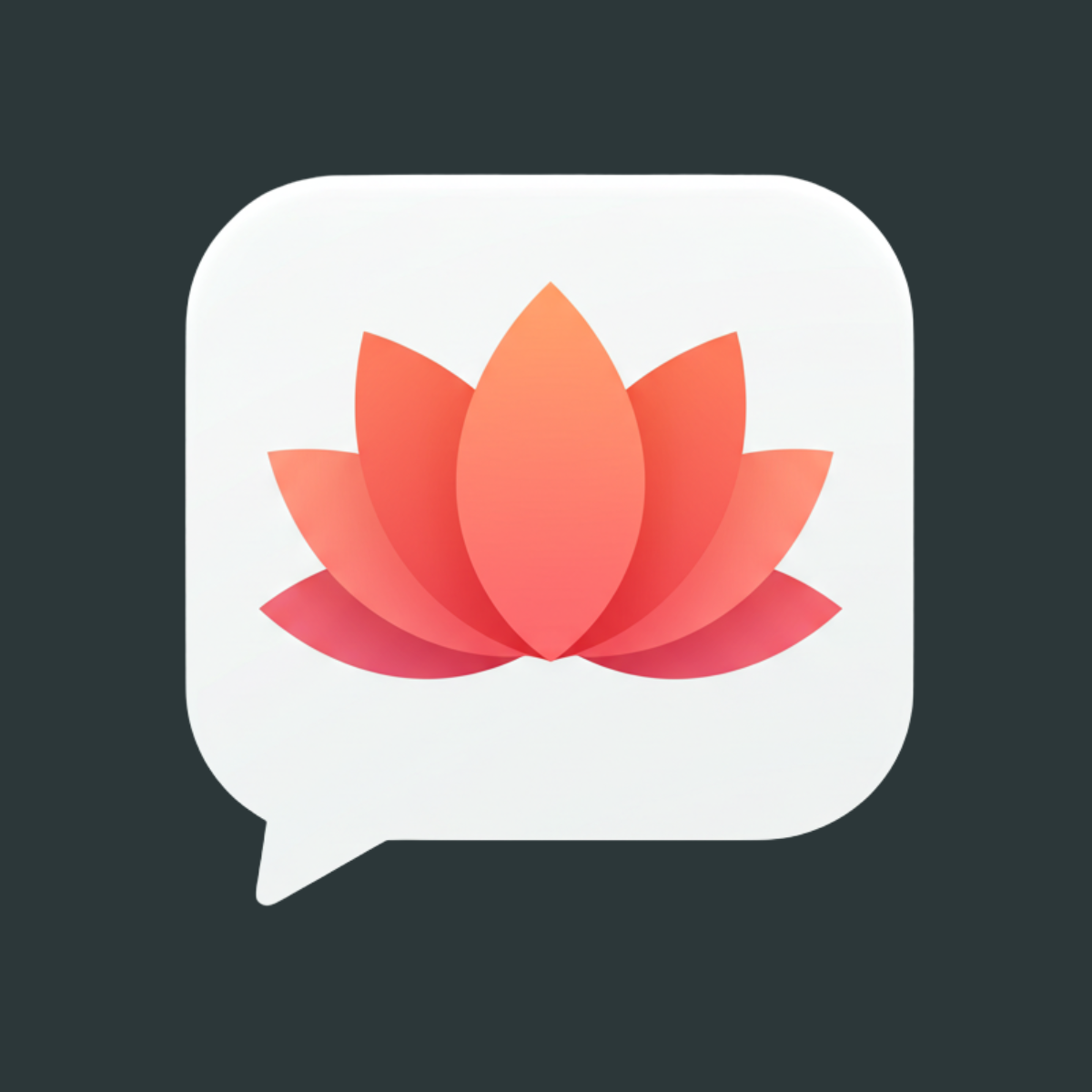 SenChat