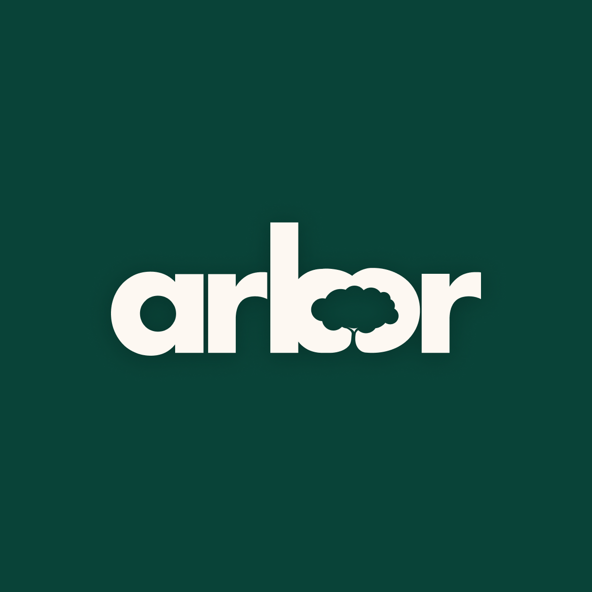 Arbor — Carbon Calculator