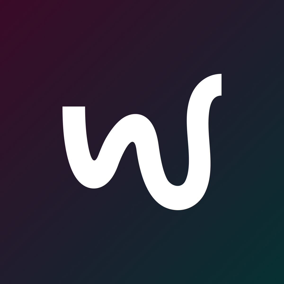 NetWise: Wholesale & B2B