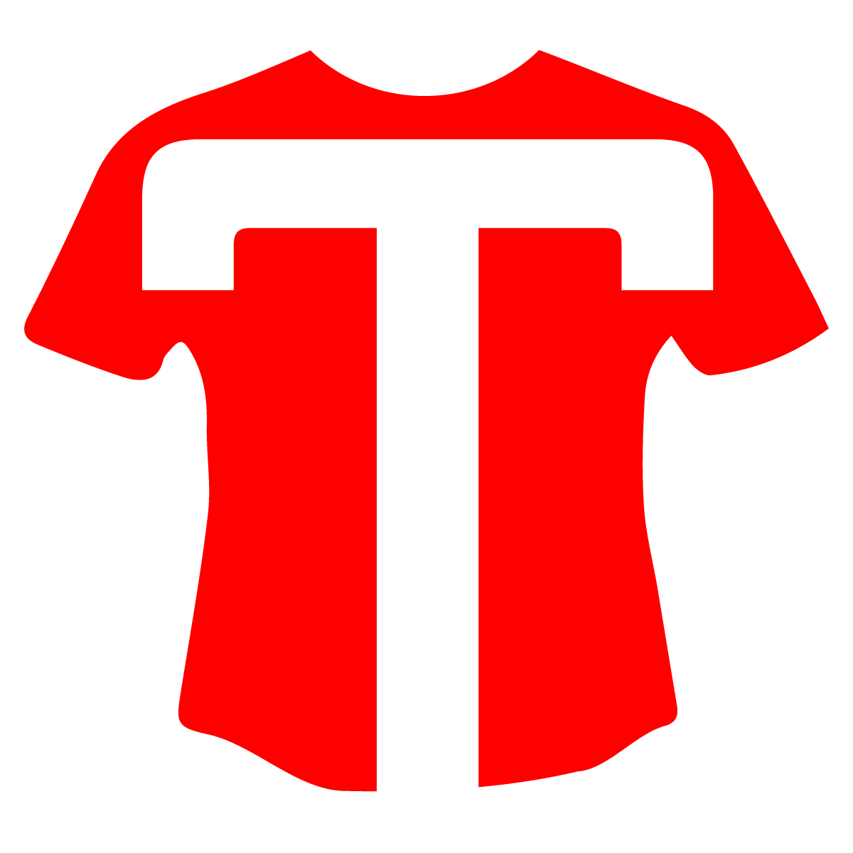 Teescape: Print On Demand