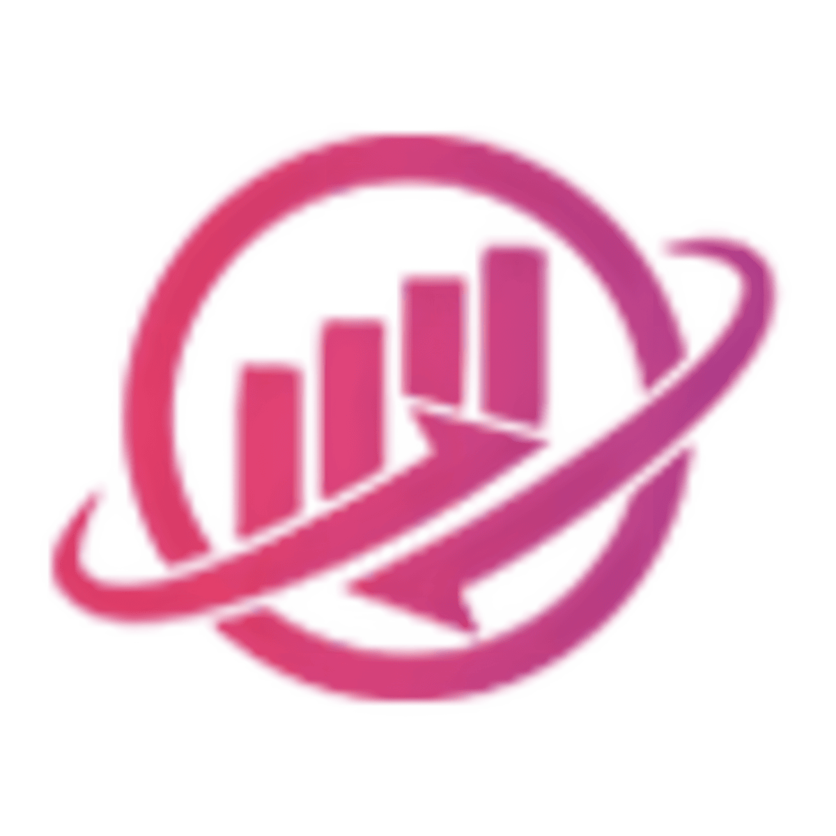 TrafficManager Plugin