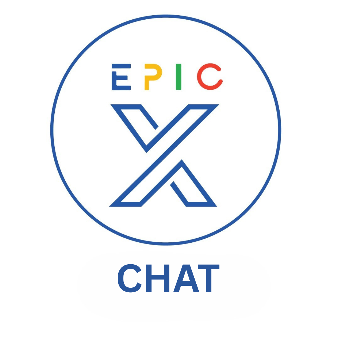 Epic‑X Chat