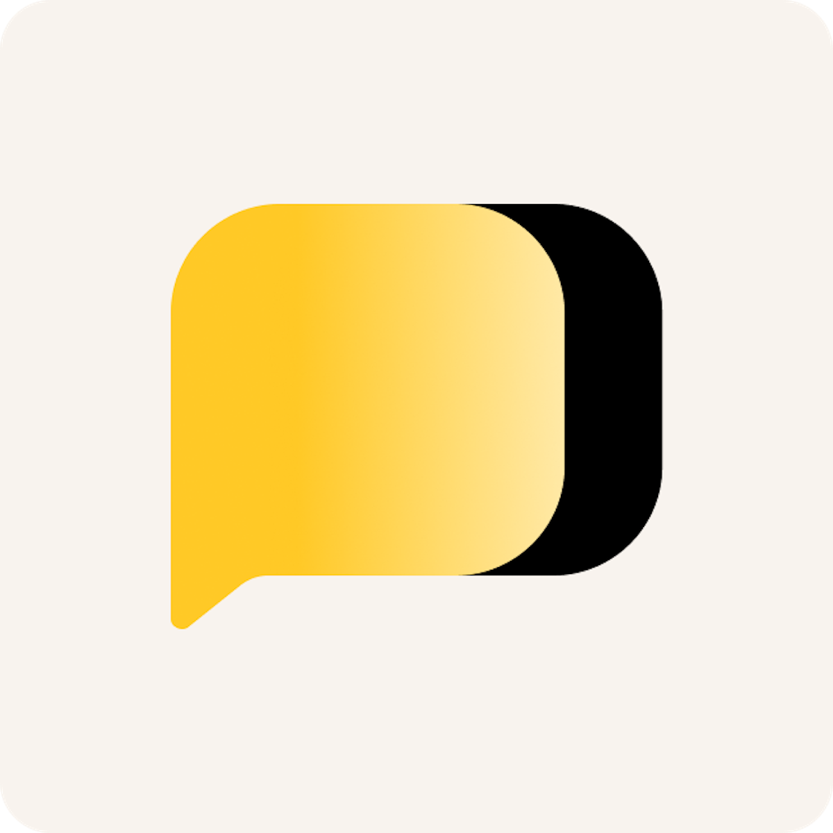 Heymarket SMS
