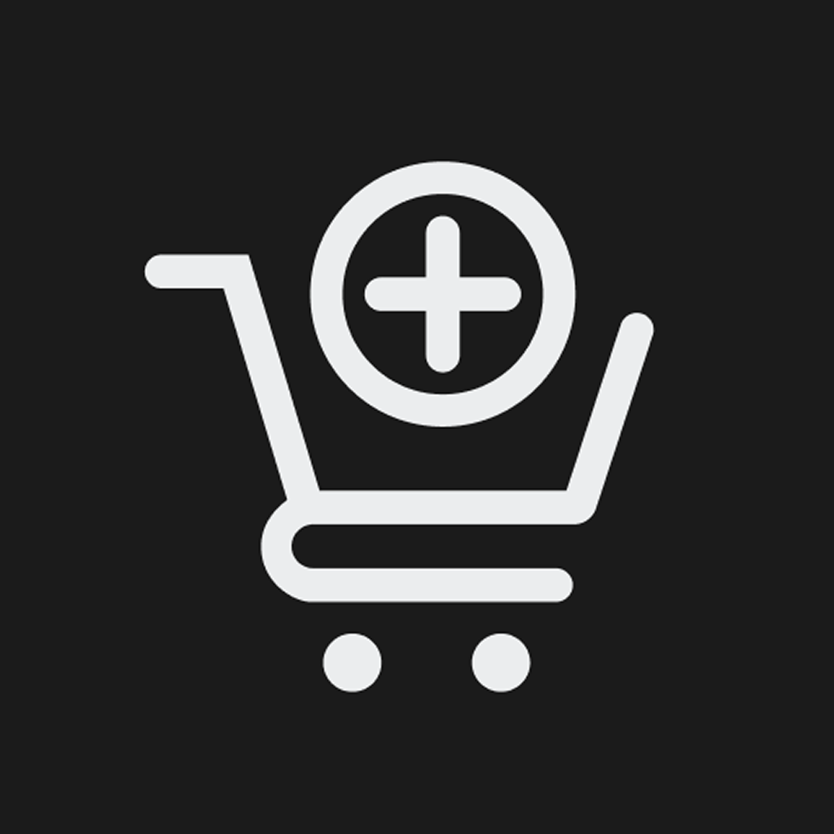 Saleup: Product Bundles App