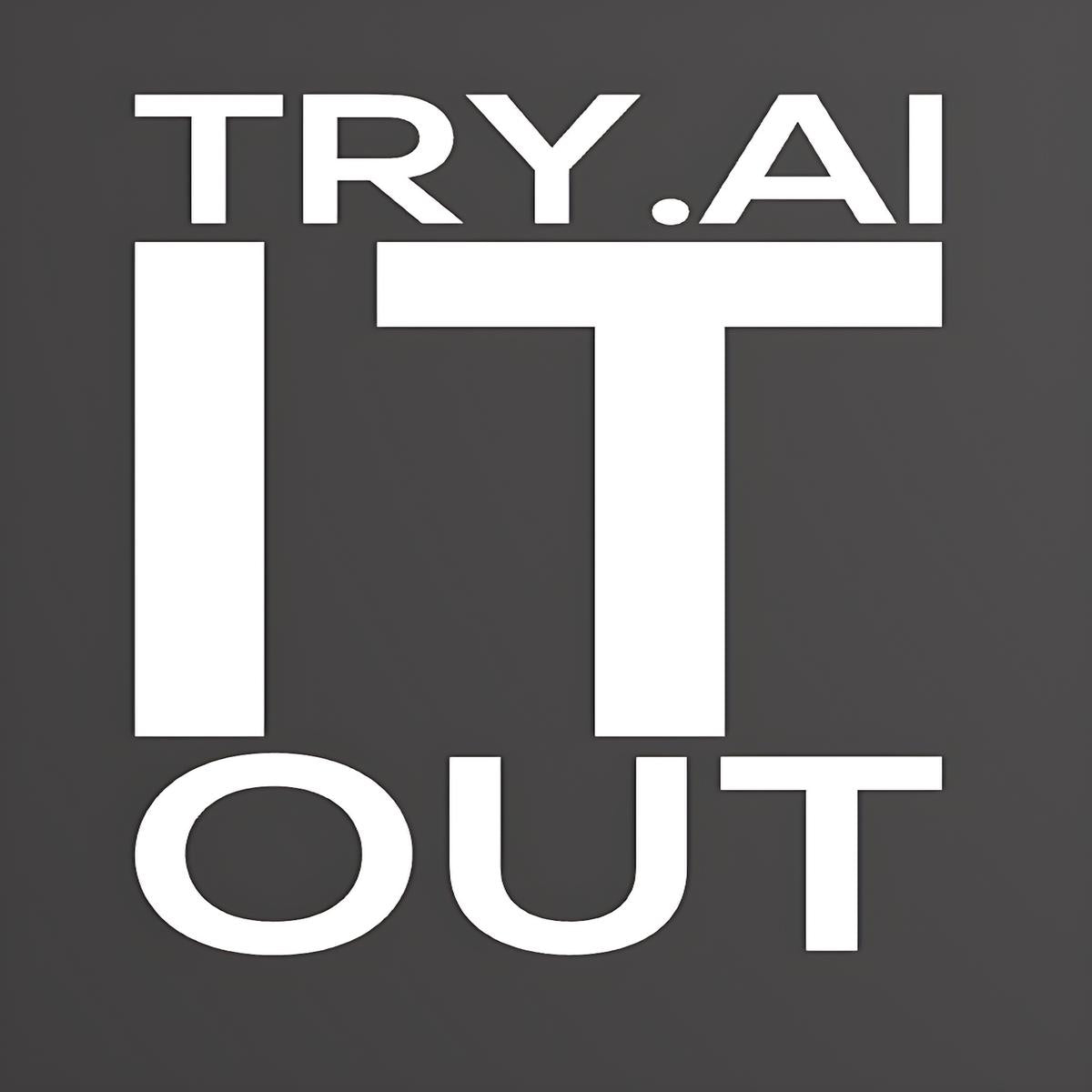 AI Virtual Try On ‑ TryItOut
