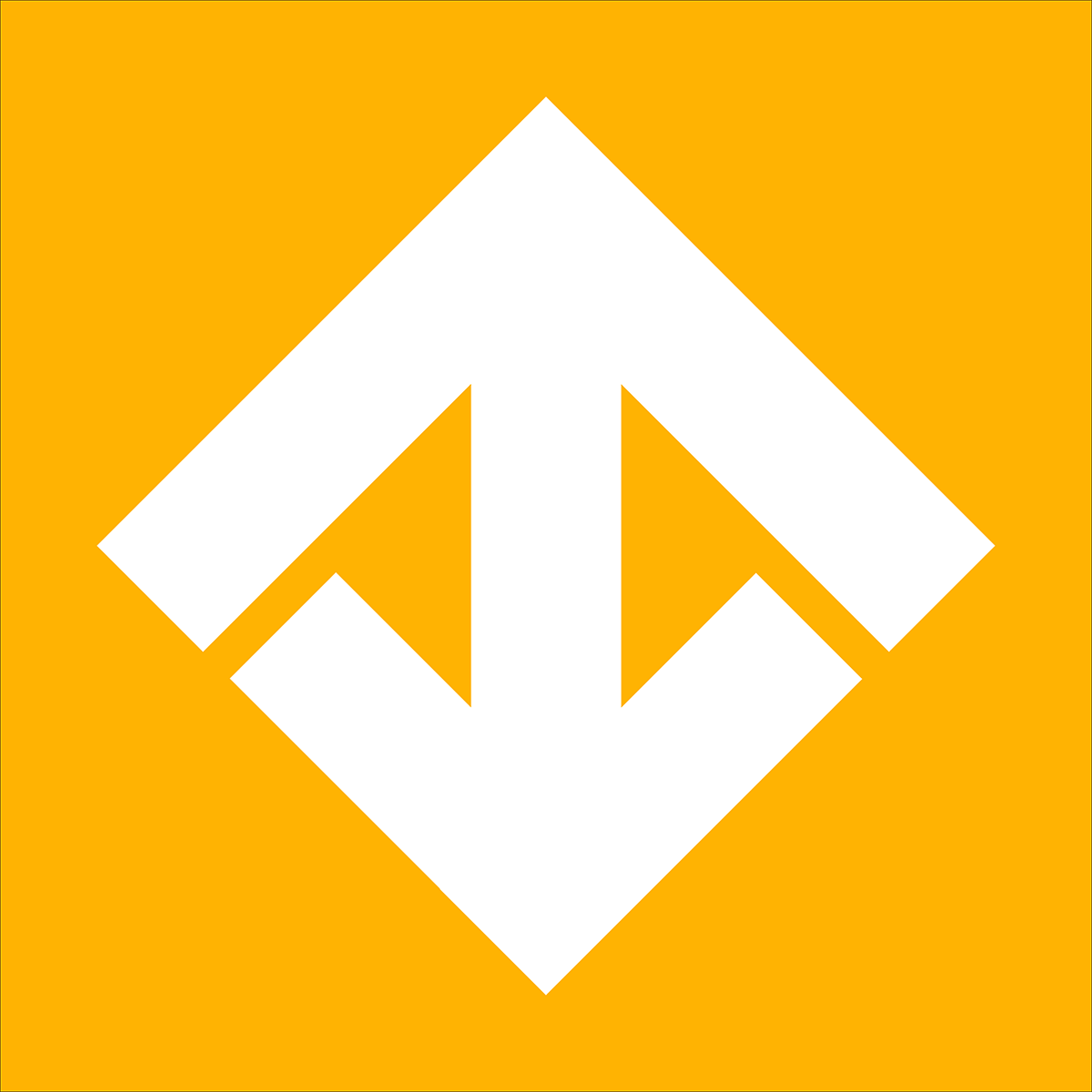 Mixtable Excel and CSV Export