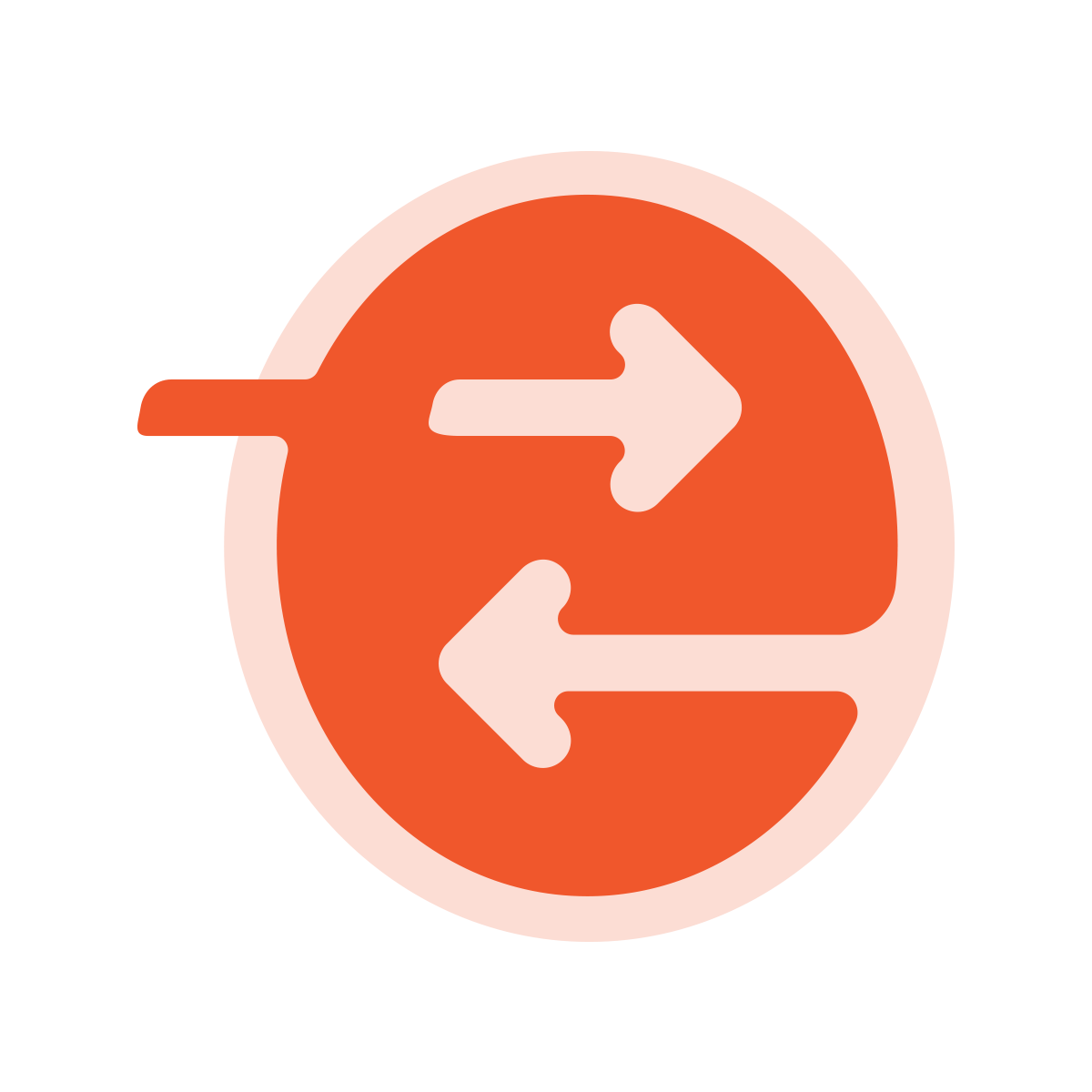 Easy Shopee, Lazada & TikTok
