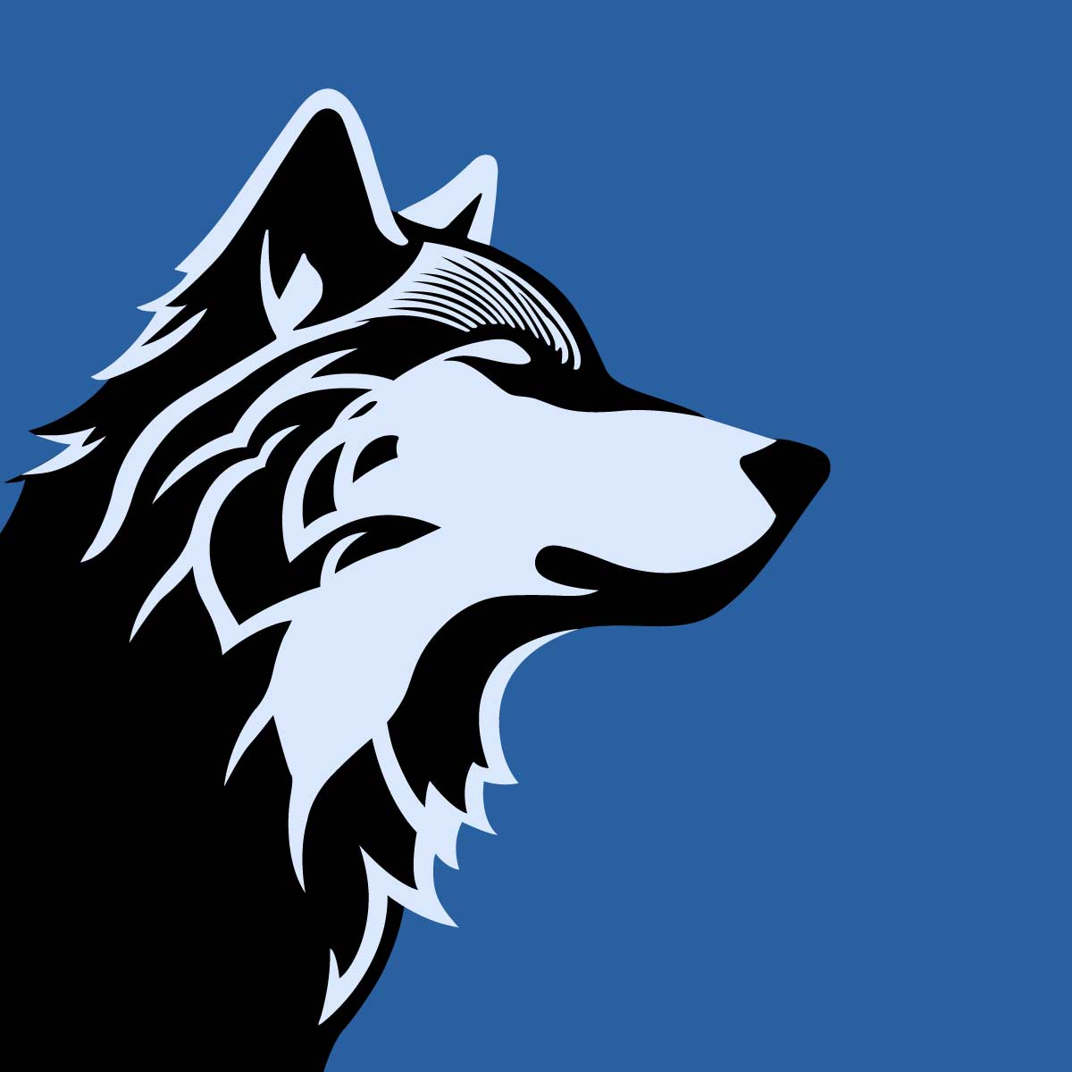 BlueWolf ‑ SEO A/B Tester
