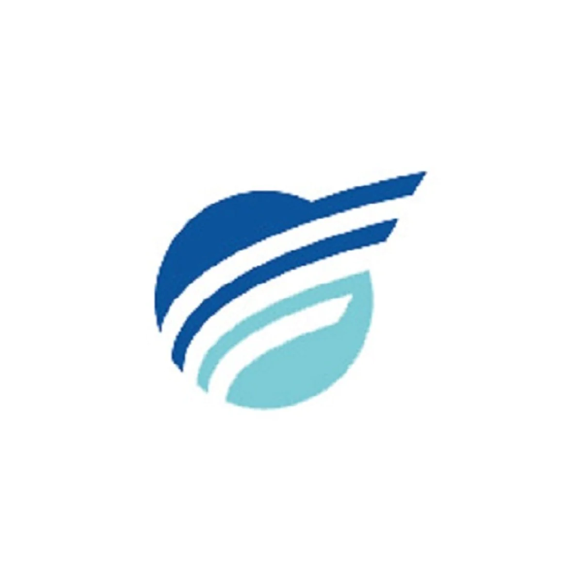 Focal ‑ Accounting & Inventory