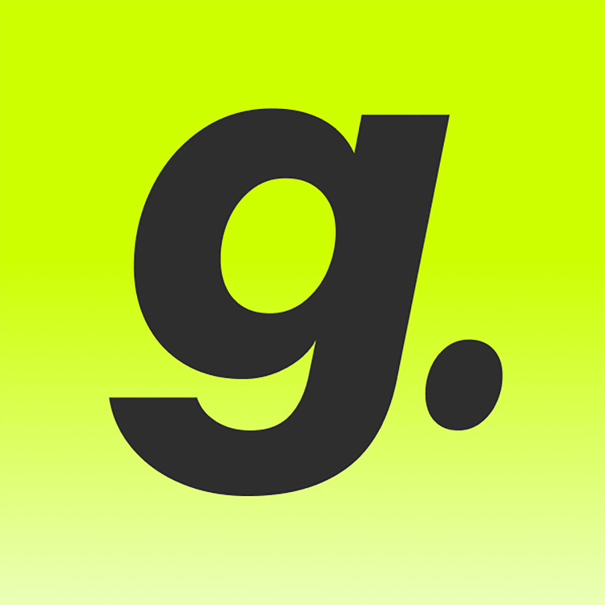 Glowtify: Smarter AI Marketing