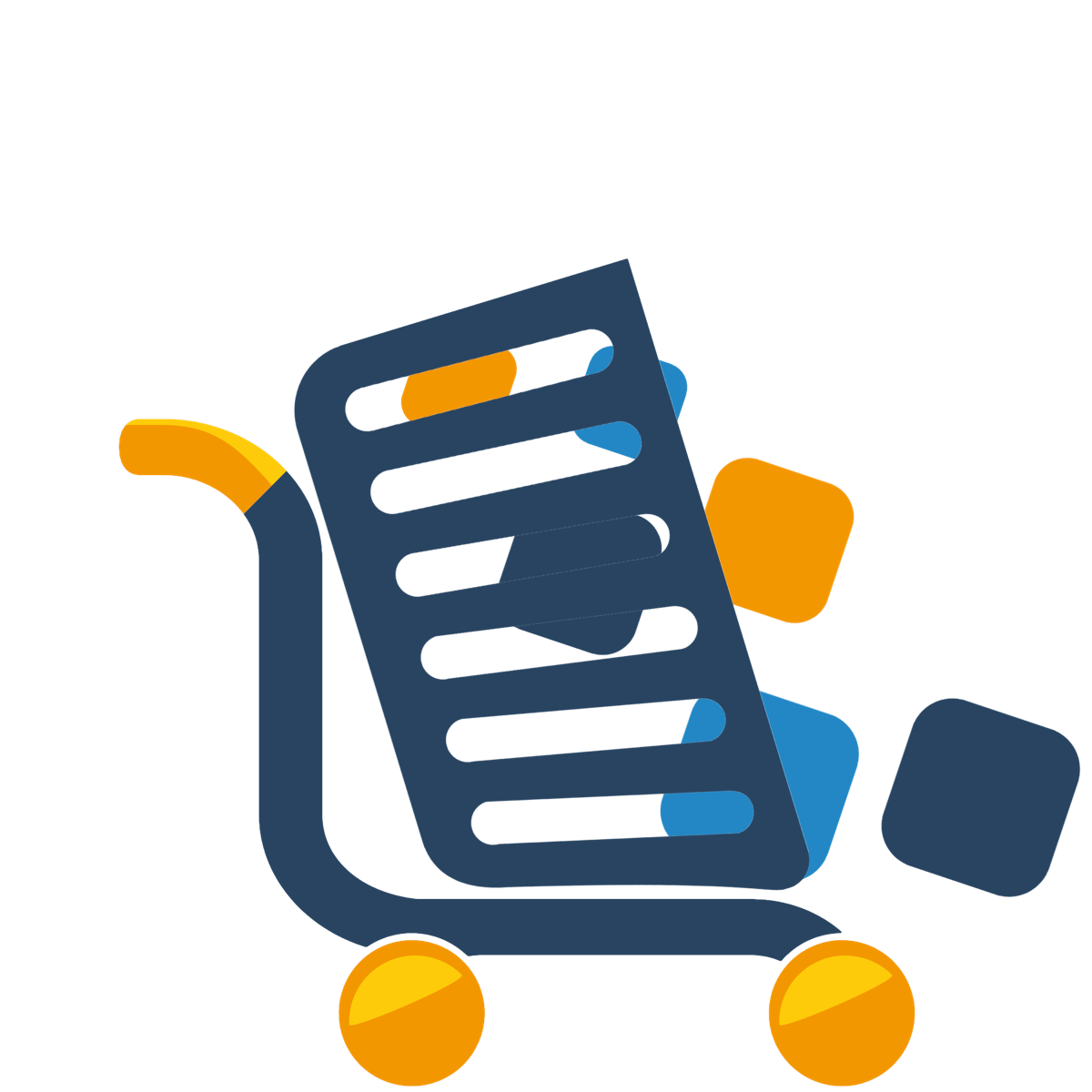 AppsByB: Backup & Sync