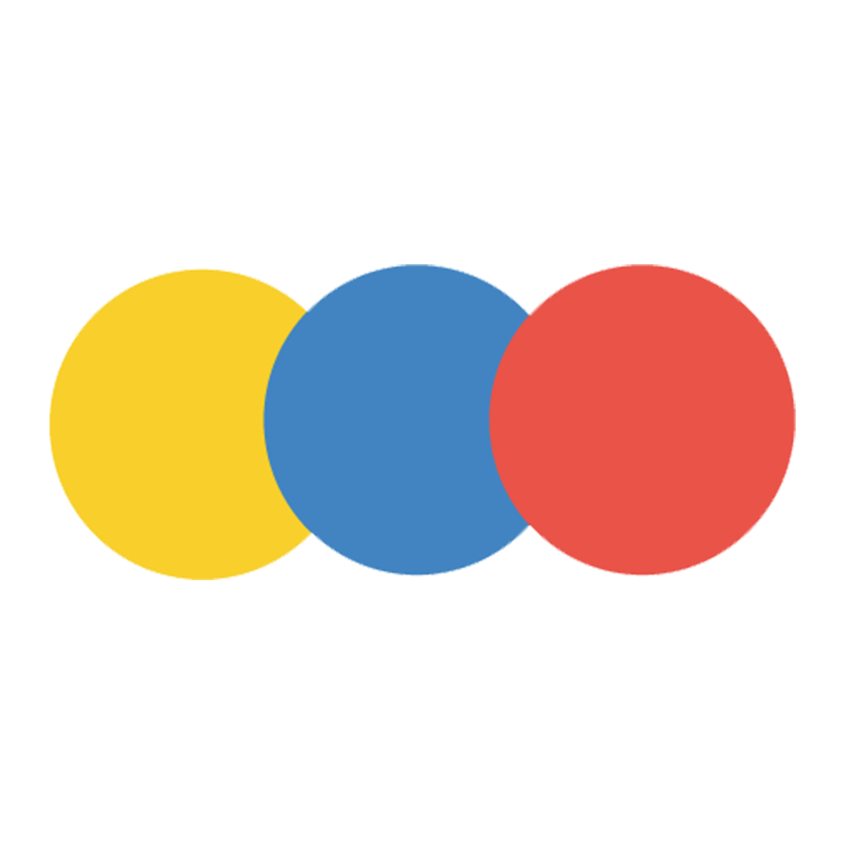 Smartbis Cashback