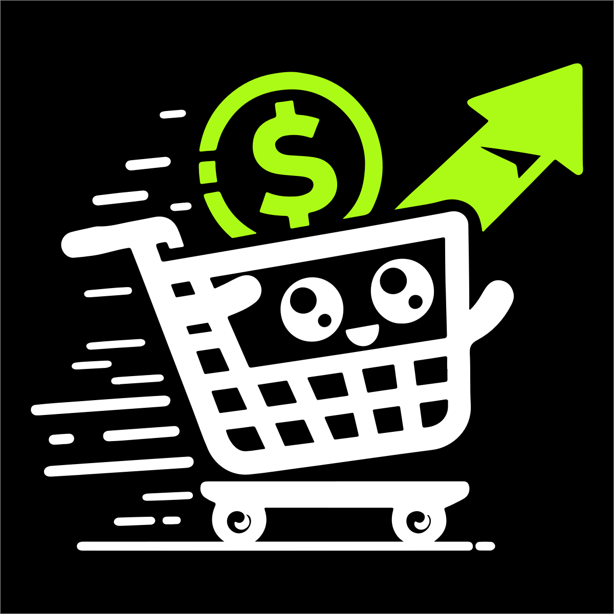 IA Cart Drawer AI Cart Upsell