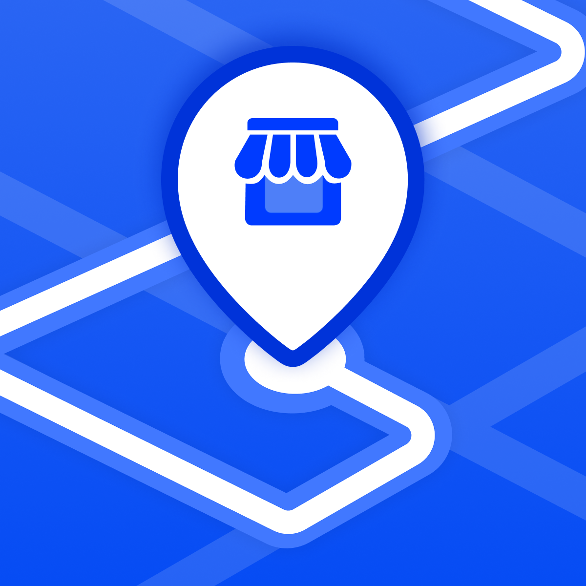 SpiceGems Store Locator