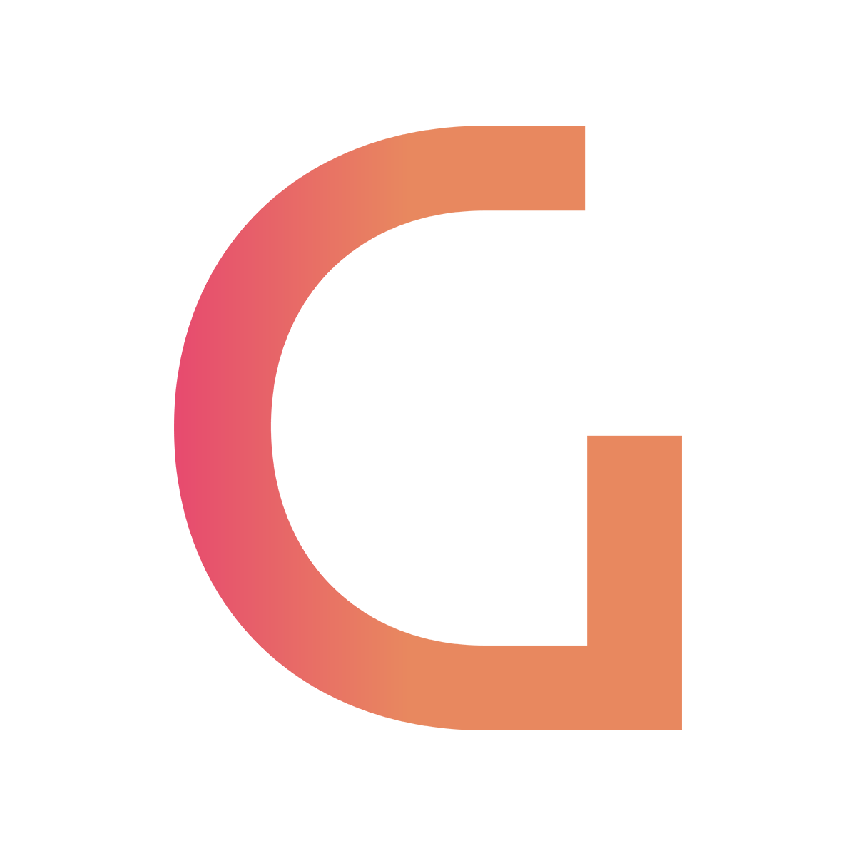 G: Combined Listings & Swatch