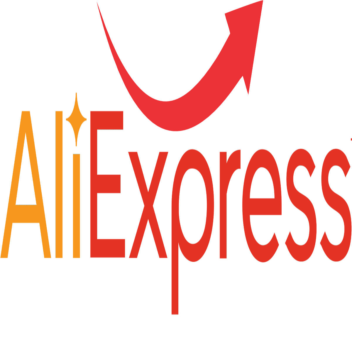 AliExpress Importer