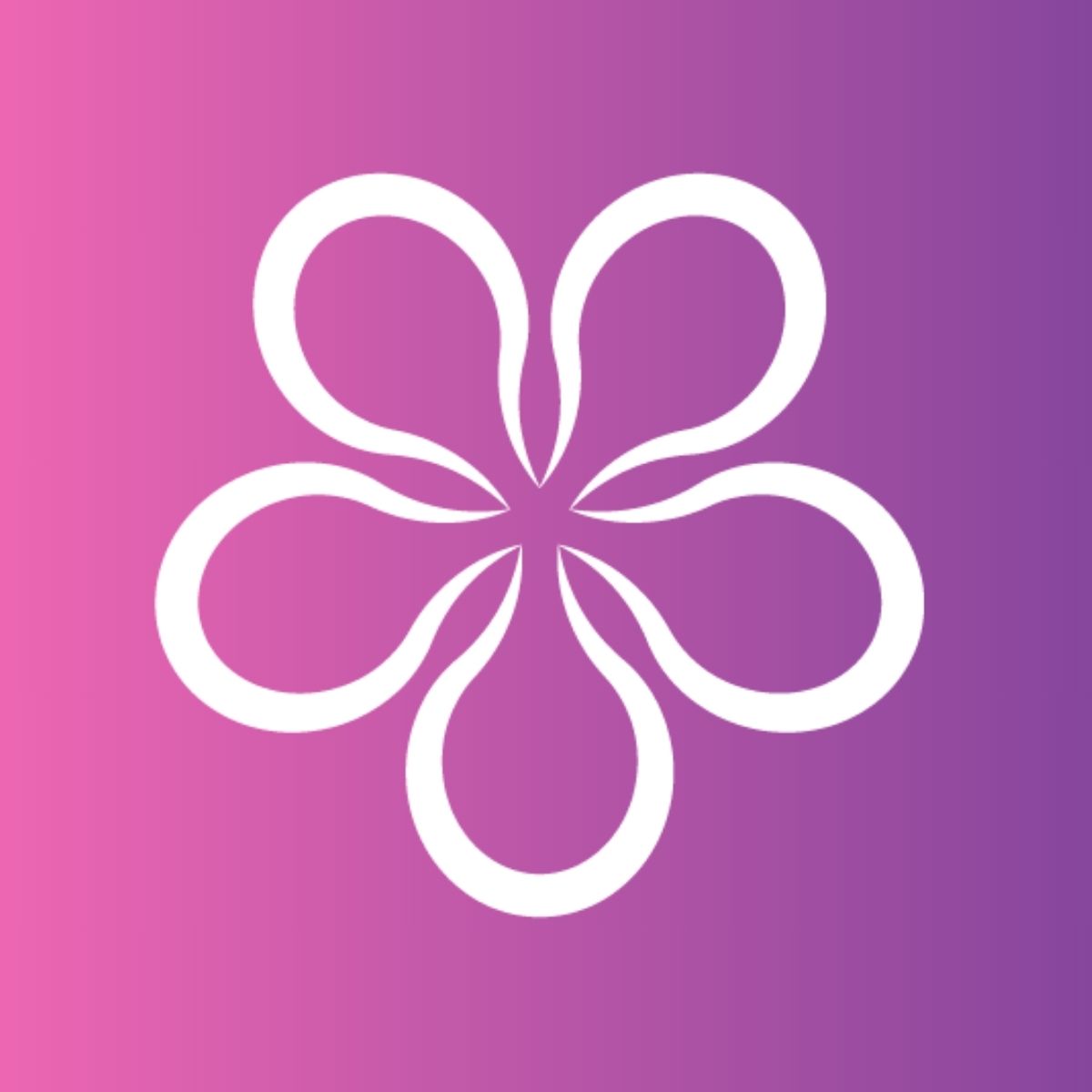 BON Loyalty Rewards Program