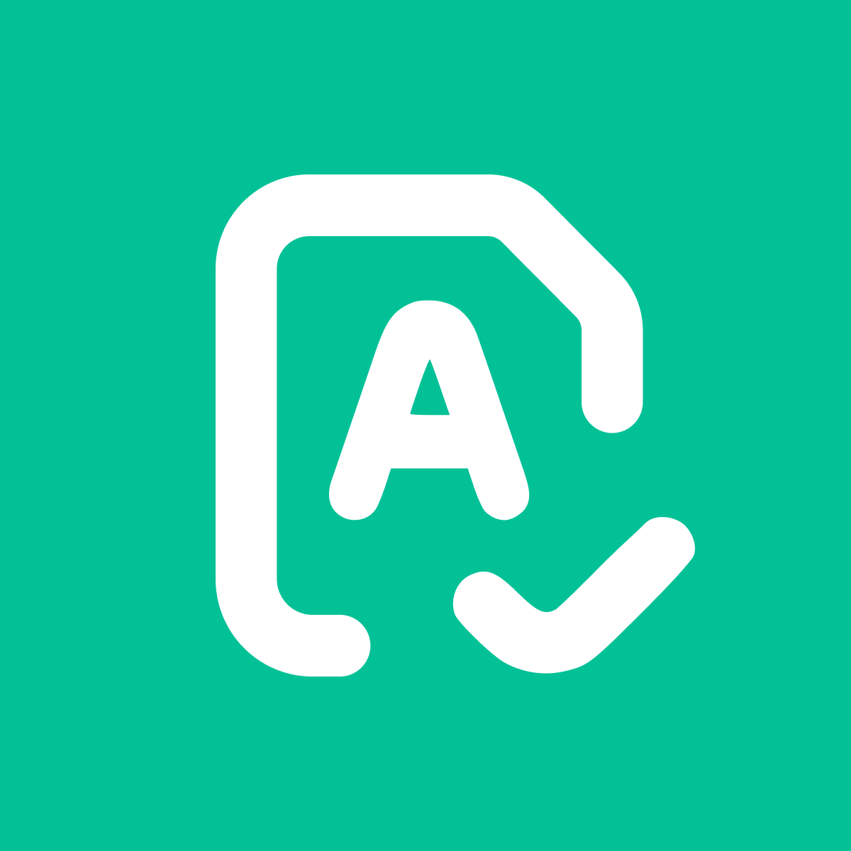 Content Assistant—Grammar
