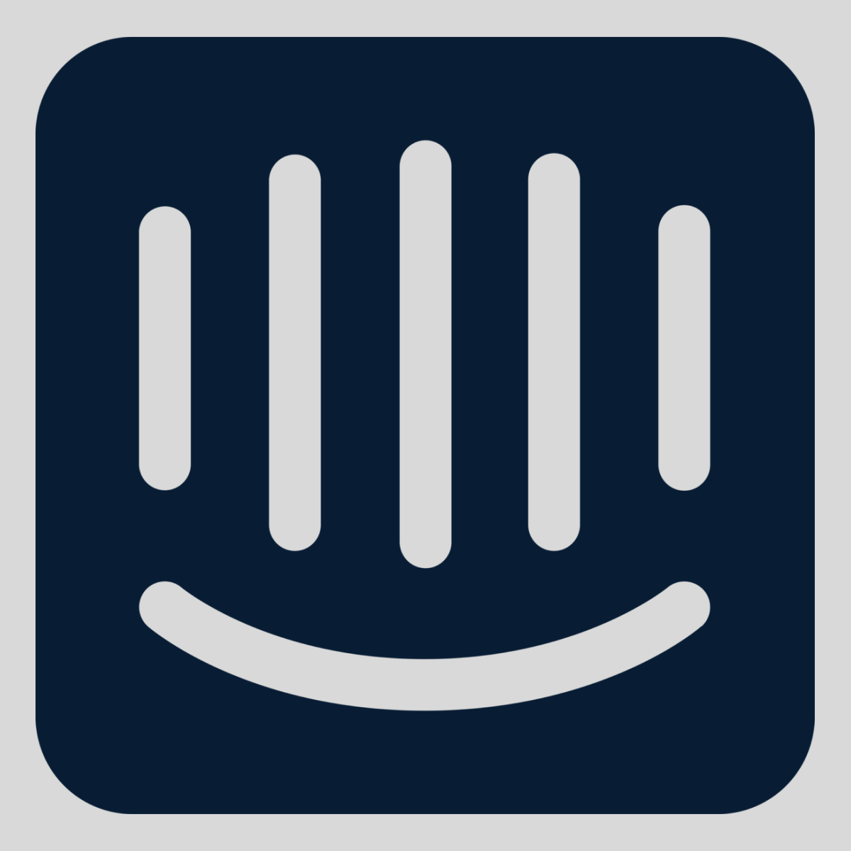 Intercom: AI Customer Service
