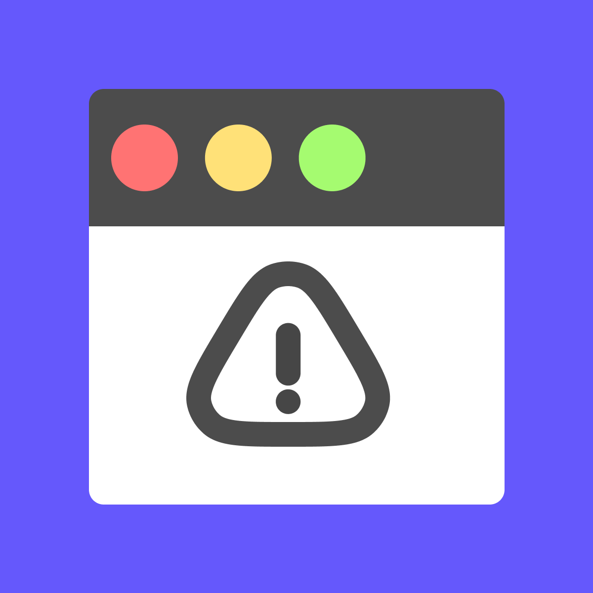 Redirect Ninja ‑ Easy 404 Fix