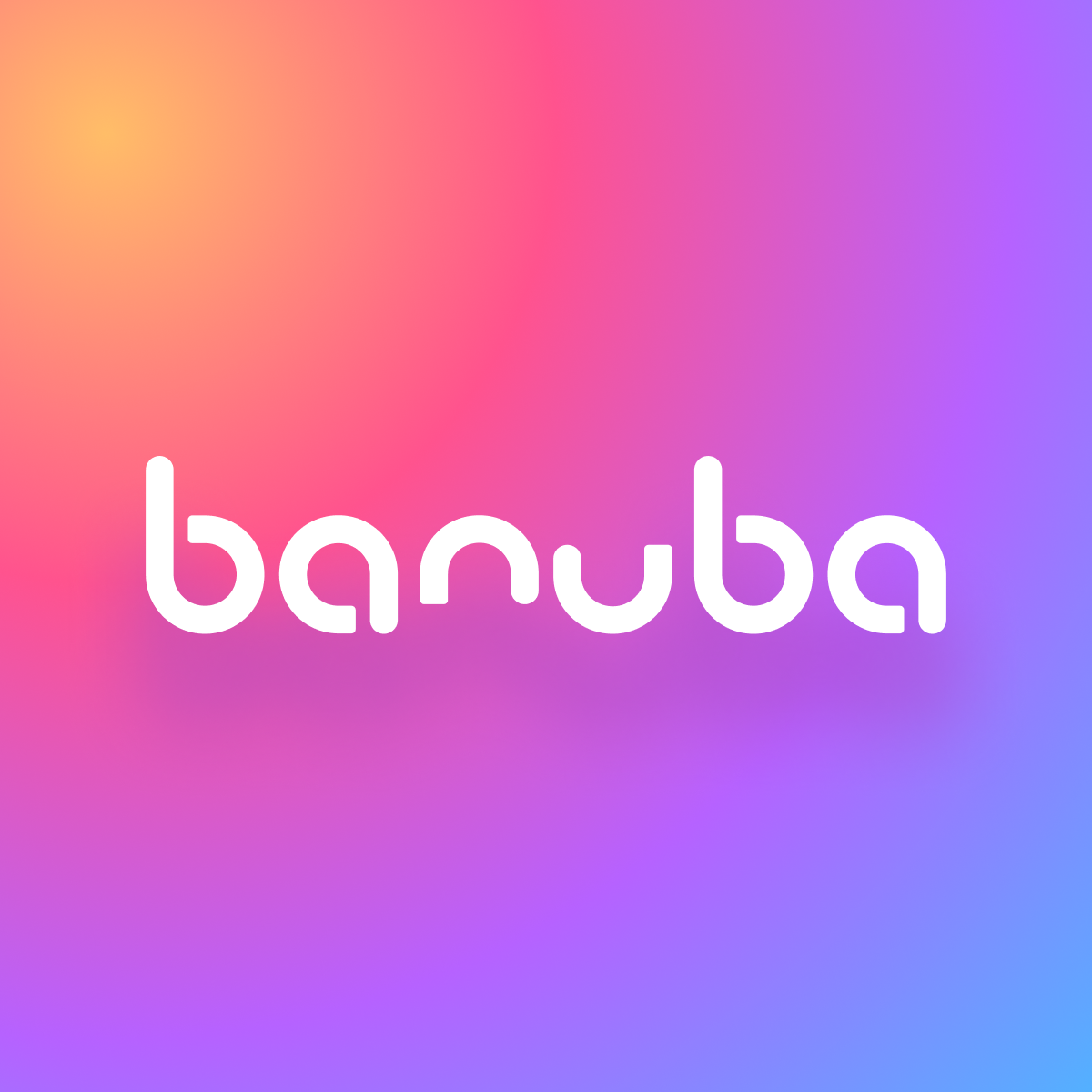 Banuba Virtual Try‑On
