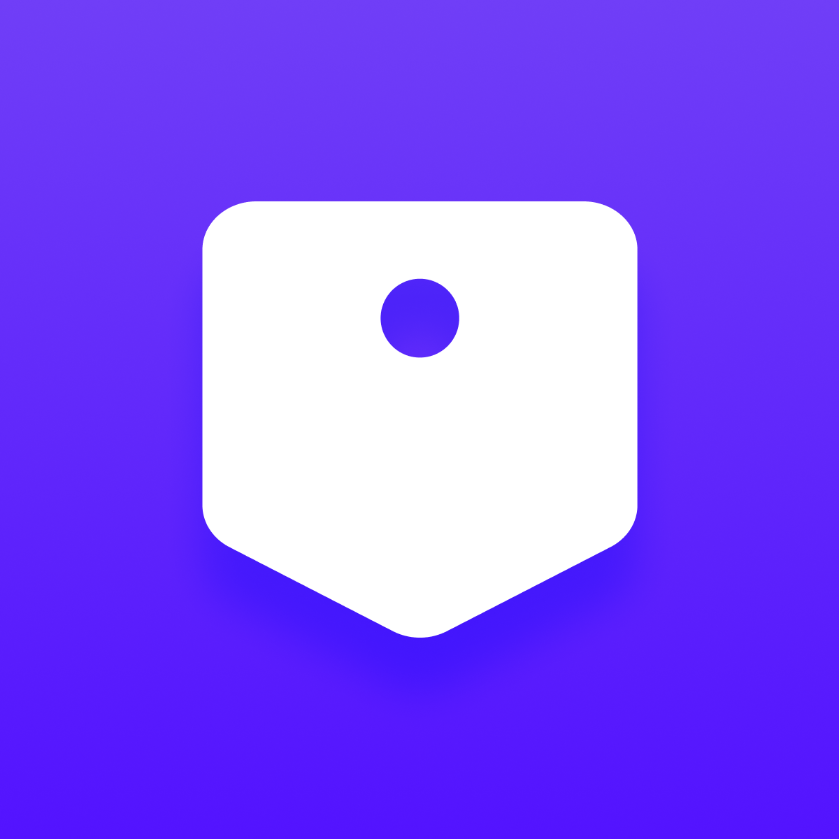 Spocket: US & EU Dropshipping