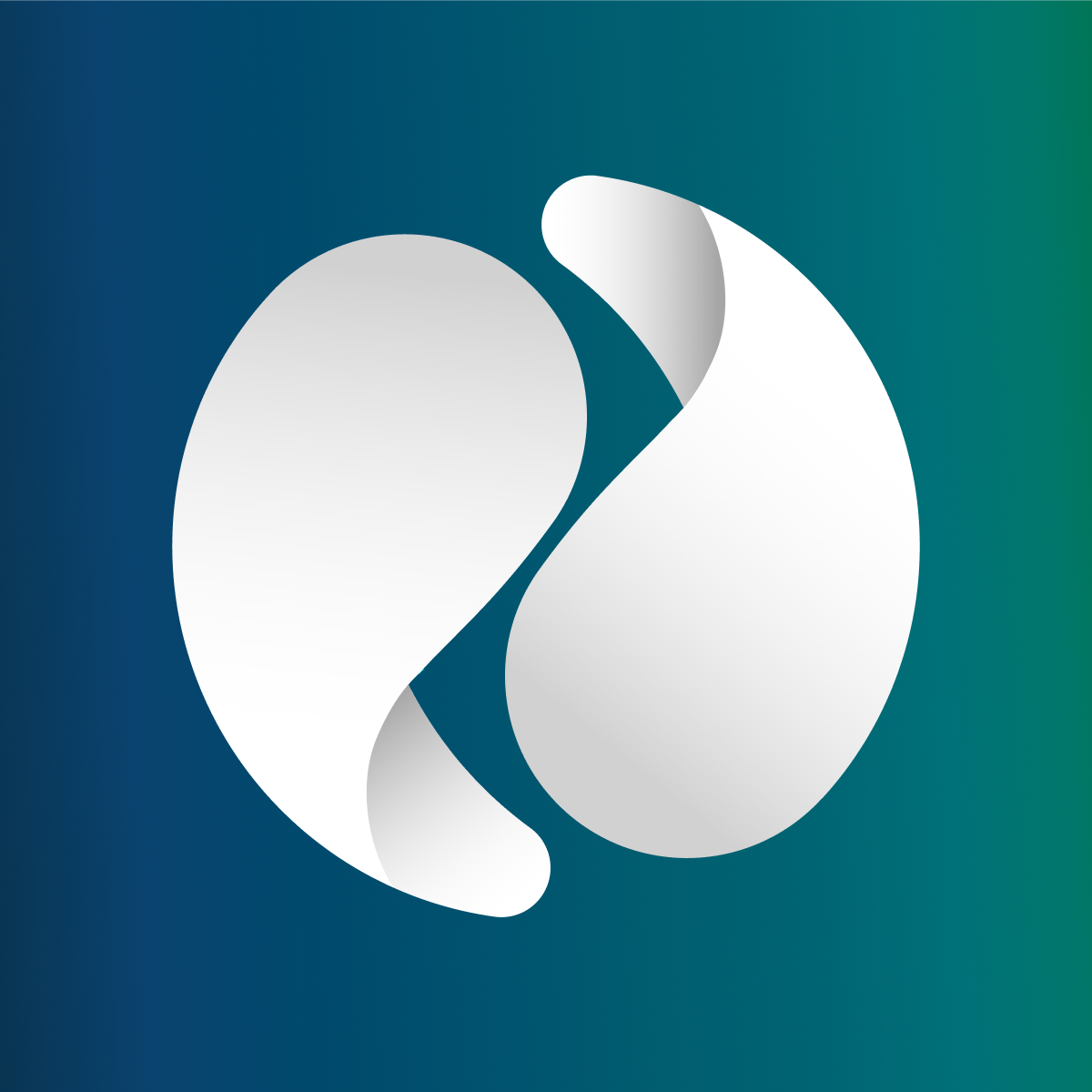 Planet Bundles, Bulk Discounts