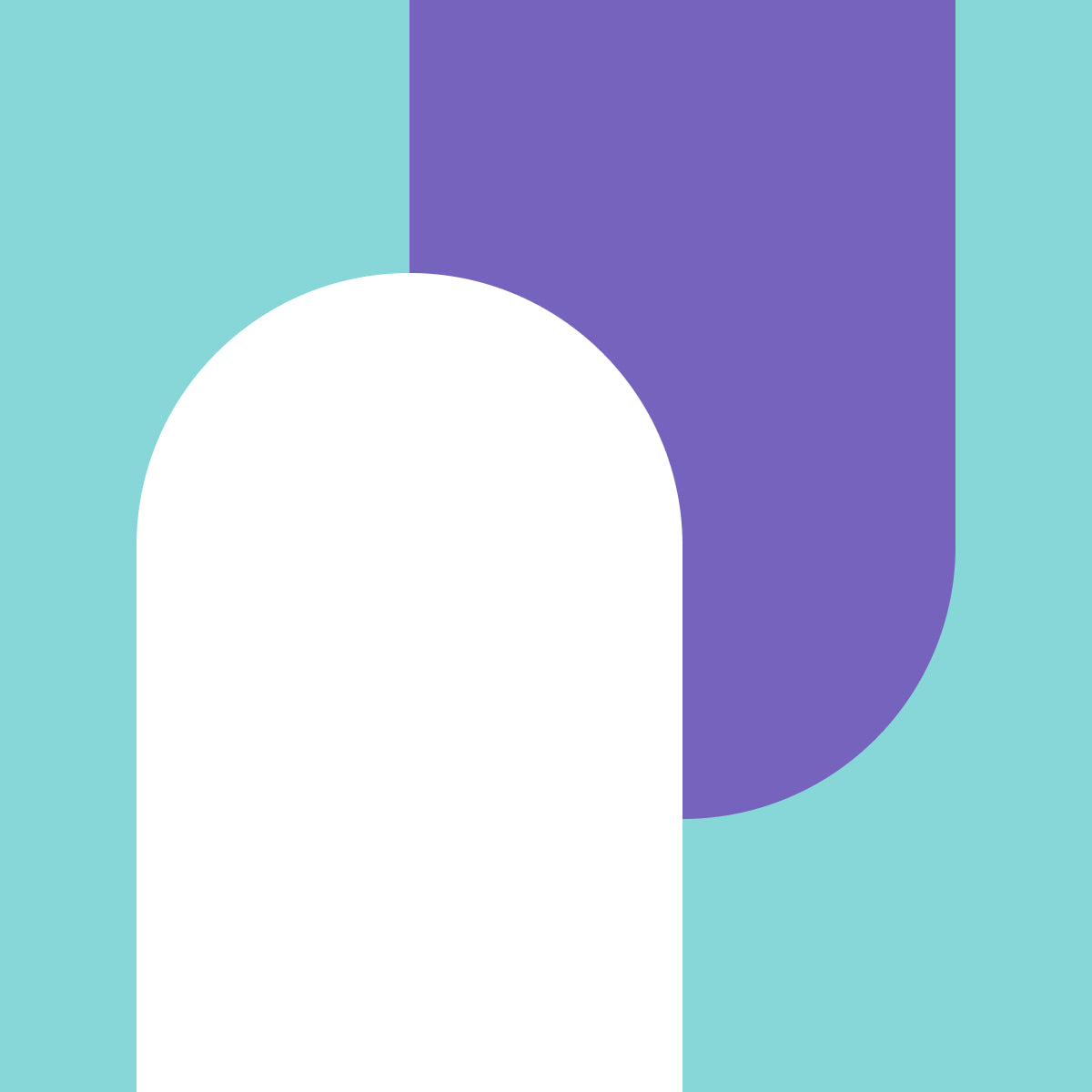 Mercury ‑ Personalise & Upsell
