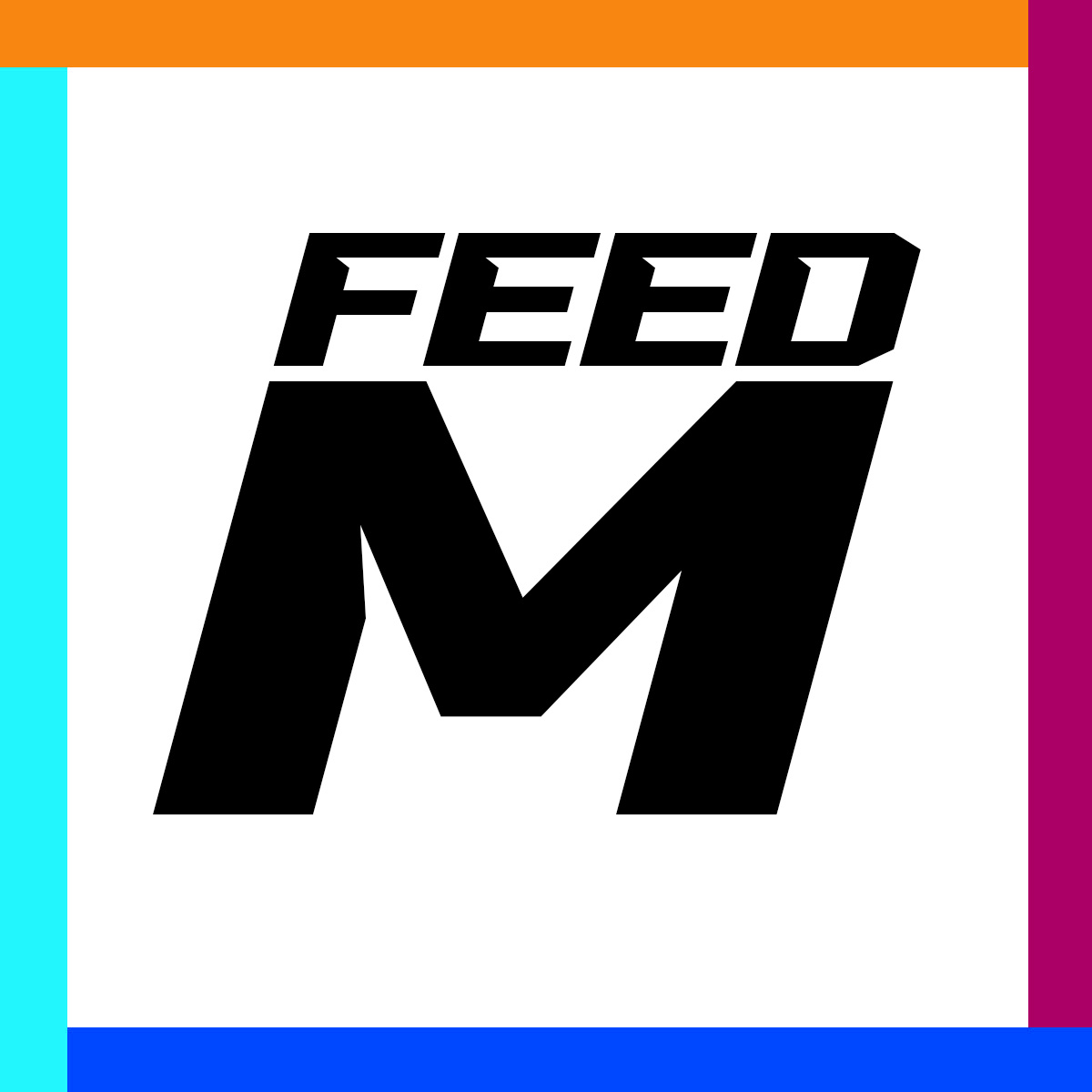 Google Shopping Feed by Maxify